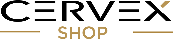 Cervex Shop